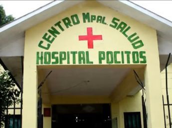 Los desgarradores hallazgos de la autopsia de la nena de 4 años en Salta que sacuden el caso