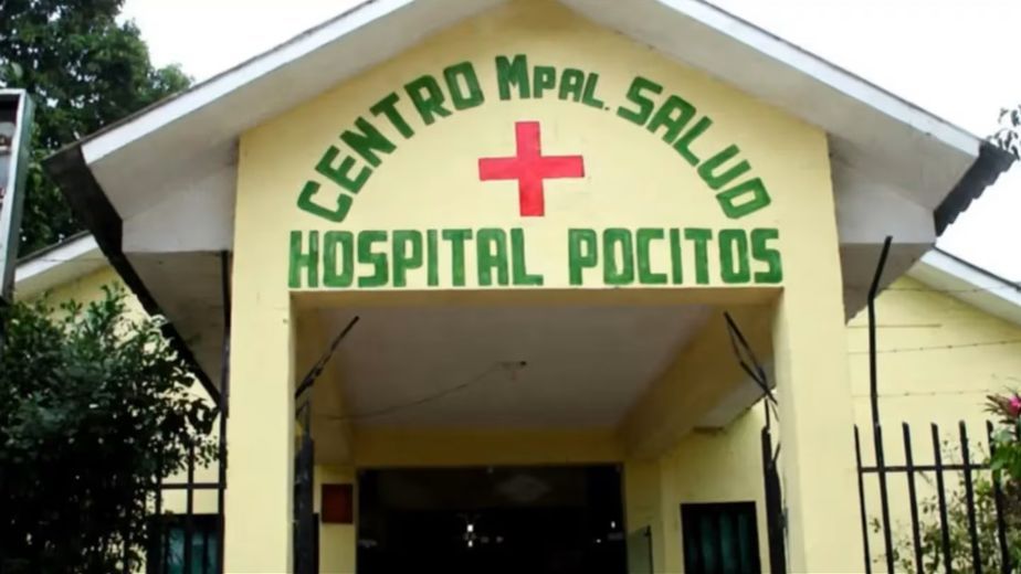 Los desgarradores hallazgos de la autopsia de la nena de 4 años en Salta que sacuden el caso