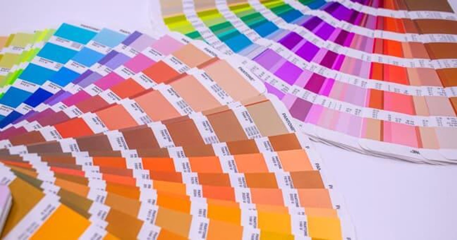 Qué dice la psicología sobre el color favorito de una persona