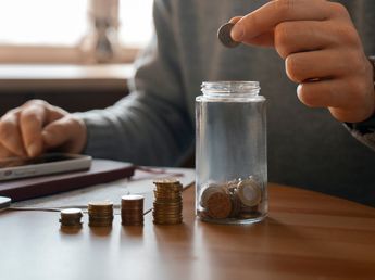 Aguinaldo de junio 2026: hasta cuándo puede cobrarse y quiénes lo reciben
