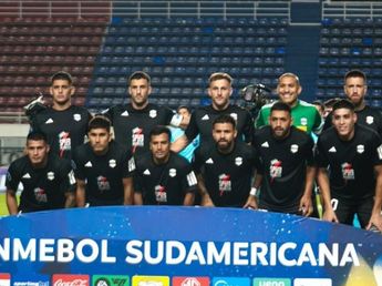 Talleres y el llamativo antecedente ante un Riestra que trae una curiosa estadística