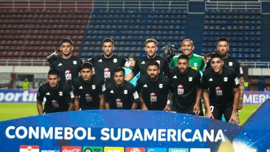 Talleres y el llamativo antecedente ante un Riestra que trae una curiosa estadística