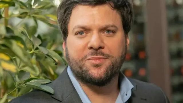 Guido Kaczka