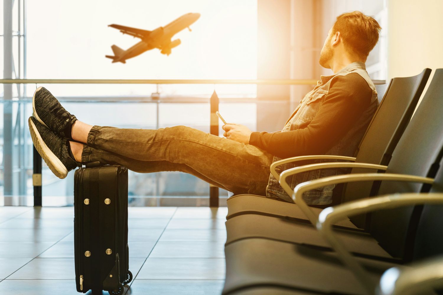 La provincia de Córdoba oficializó su incorporación al Registro Nacional de Agentes de Viajes (RNAV).