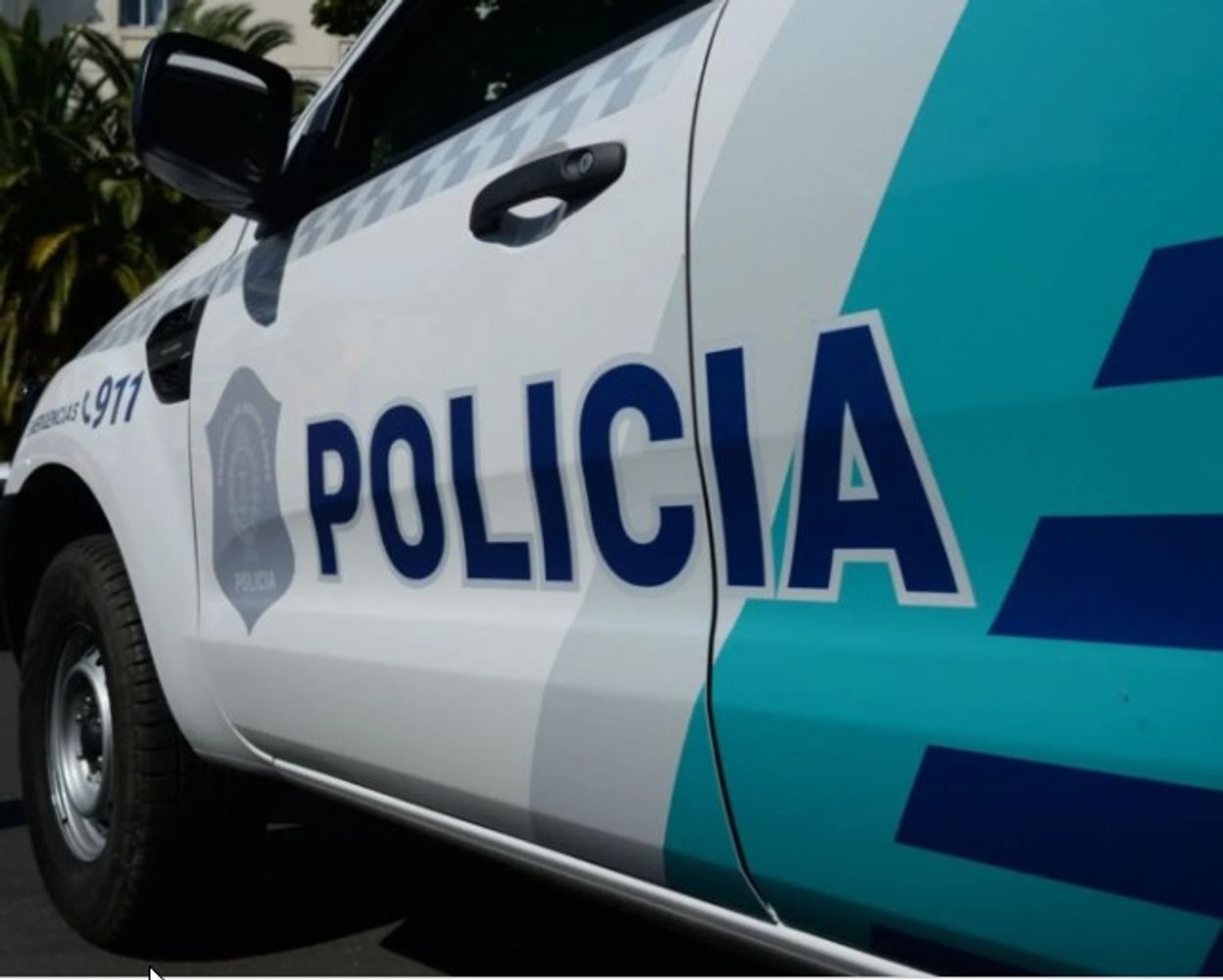 Conmoción en San Martín: el alumno apuñalado por su compañera habló por primera vez y reveló la hipótesis detrás del ataque.