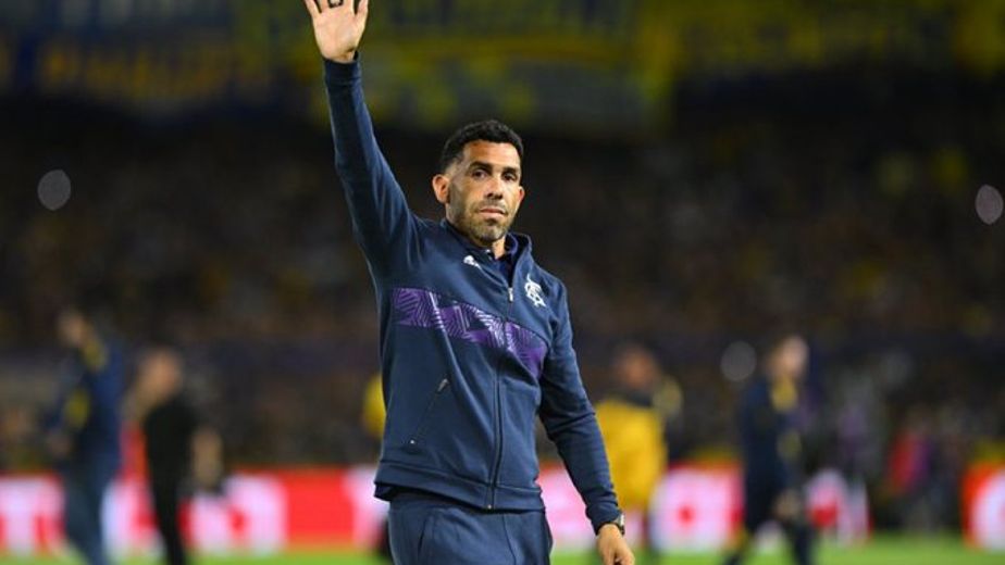 Carlos Tevez y el hecho inédito en su Talleres de repetir formación; ¿o sorprenderá ante Riestra?