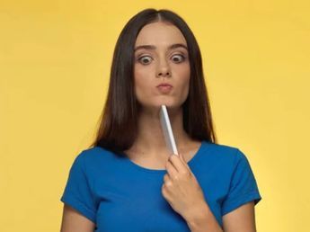 Cuál es el color que eligen las personas menos inteligentes, según la psicología