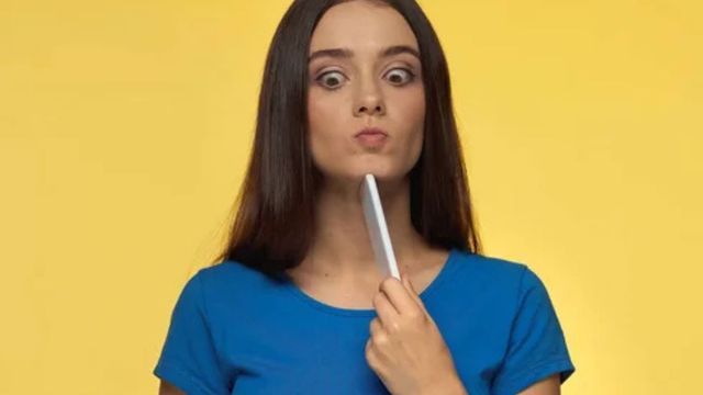 Qué dice la psicología sobre el color favorito de una persona