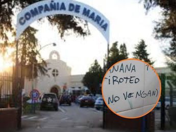 Amenazas de tiroteo en escuelas: la situación llegó a Gualeguaychú y genera máxima preocupación