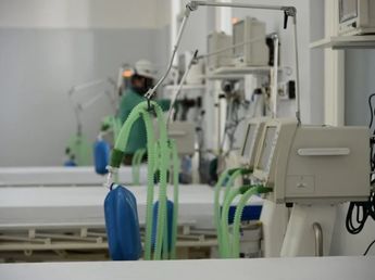 A cuarenta días del primer caso confirmado, en Jujuy se contabiliza 63 contagios por chikungunya