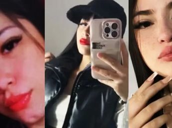 Quién es el nuevo detenido por el triple femicidio de Florencio Varela: se lo acusa de haber participado del secuestro