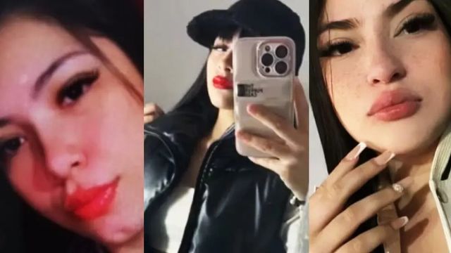 Las víctimas del triple crimen de Florencio Varela