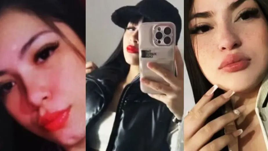 Quién es el nuevo detenido por el triple femicidio de Florencio Varela: se lo acusa de haber participado del secuestro