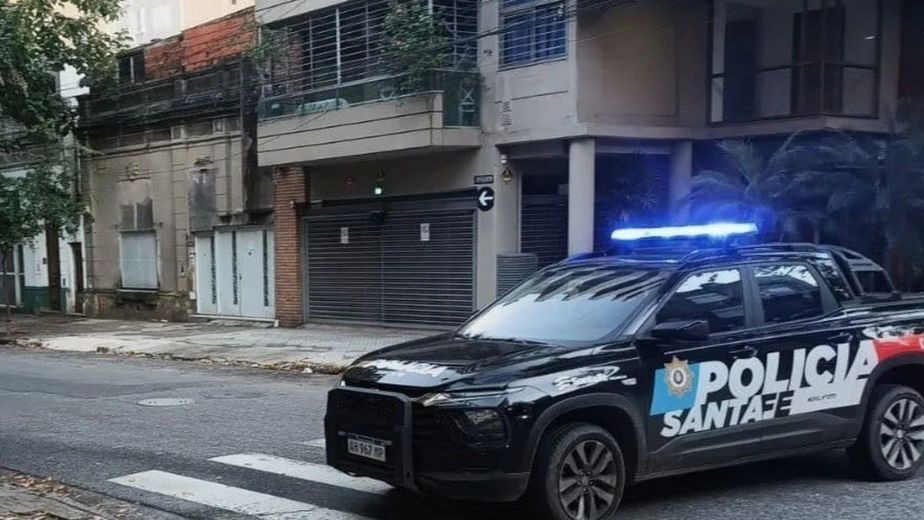El inesperado giro en la investigación y la frase clave sobre la muerte de la joven en Rosario