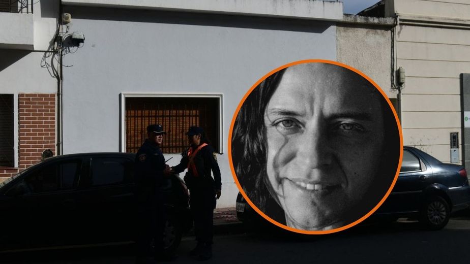 Crimen de Vica Monteros: quién es el detenido y la decisión clave de la Justicia de Córdoba
