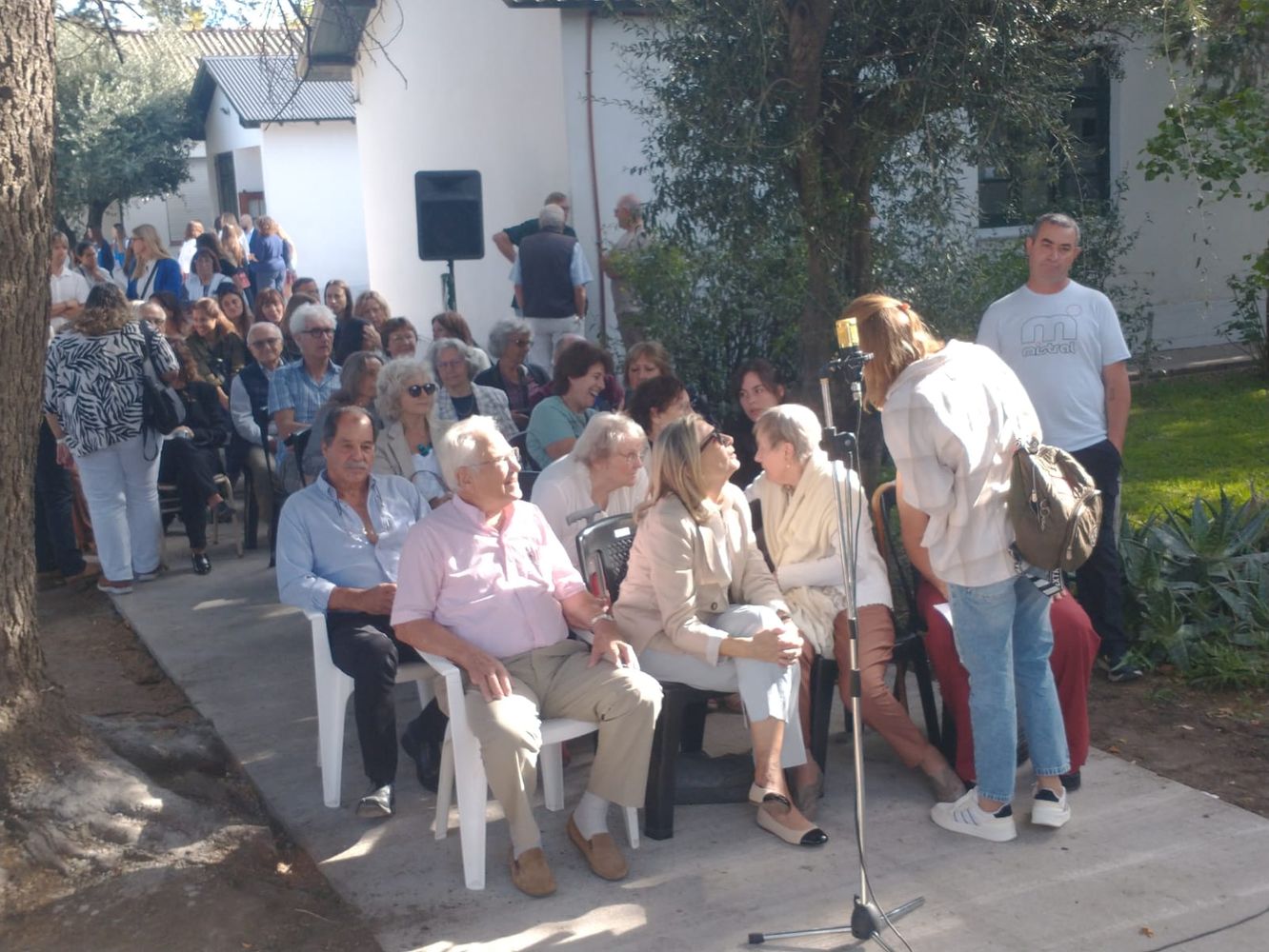 Colegio Holandés