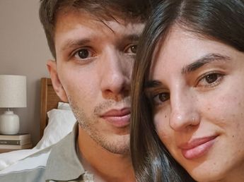 La impactante hipótesis detrás de la muerte de una pareja de estudiantes en Rosario