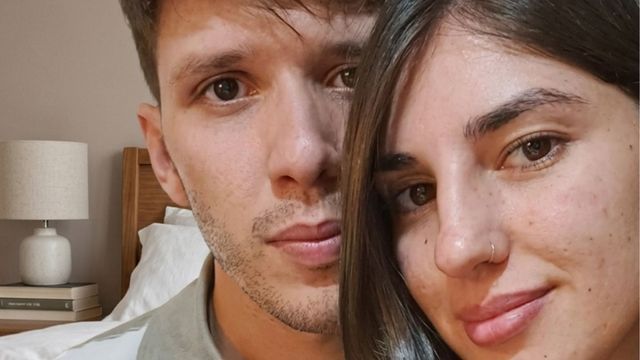 Impactante caso en Rosario: una pareja de estudiantes fue hallada muerta y crece la hipótesis de femicidio.