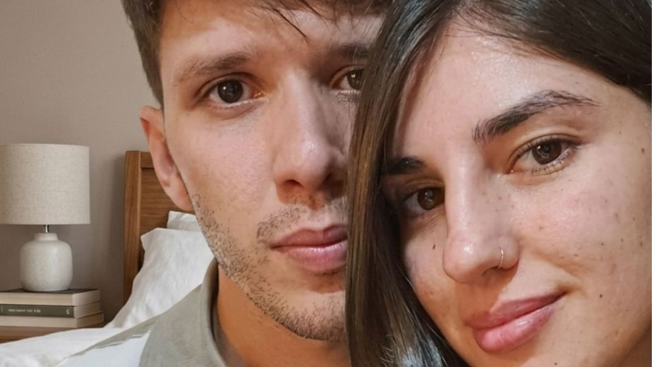Femicidio seguido de suicidio en Rosario: la autopsia confirmó que la escena fue adulterada