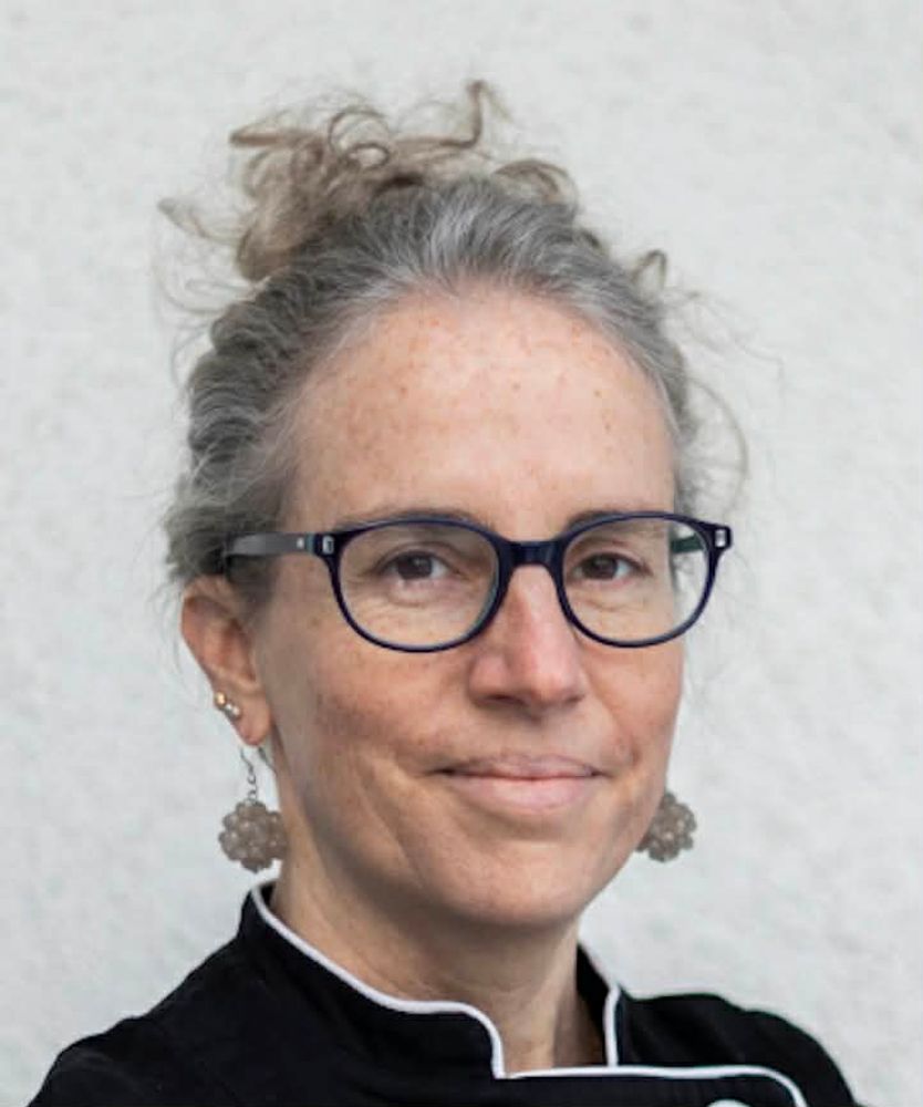 María Soledad vive en Alemania desde 1993.