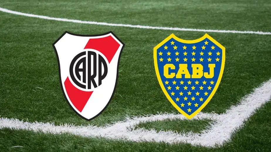 ¿Boca o River? Quién ganará el Superclásico, según un conocido tarotista