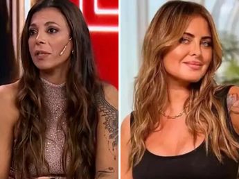 Ximena Capristo rompió el silencio sobre el documental de Silvina Luna: "No cartoneo"