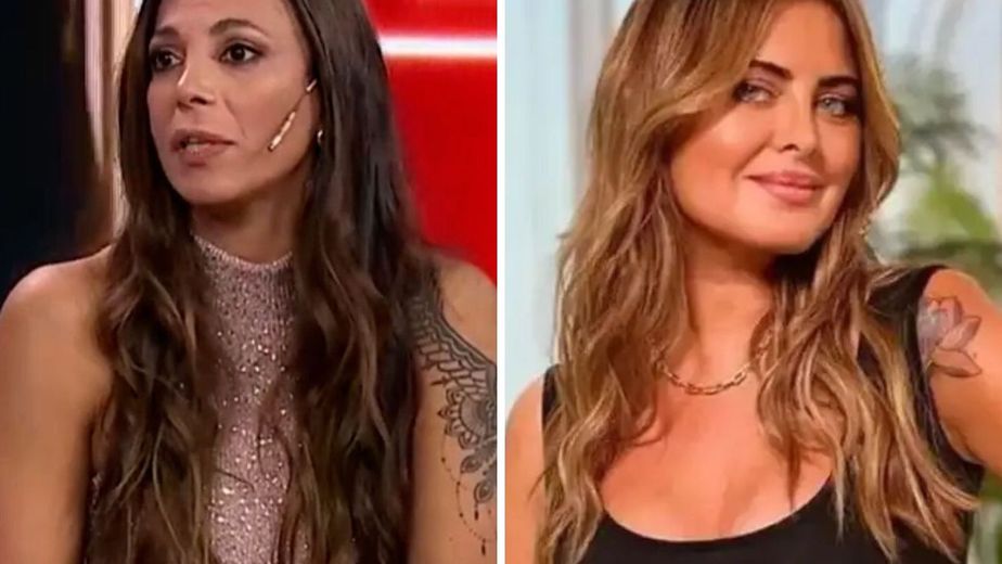 Ximena Capristo rompió el silencio sobre el documental de Silvina Luna: "No cartoneo"
