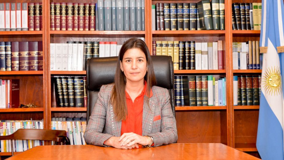 Un plan dirigido por la doctora Eleonora Rodríguez Campos
