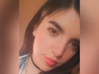 Desesperada búsqueda en Córdoba: una joven desapareció y piden ayuda urgente