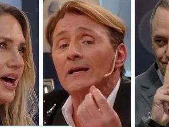 Tenso cruce entre Gómez Rinaldi y Carolina Losada por las denuncias contra Manuel Adorni