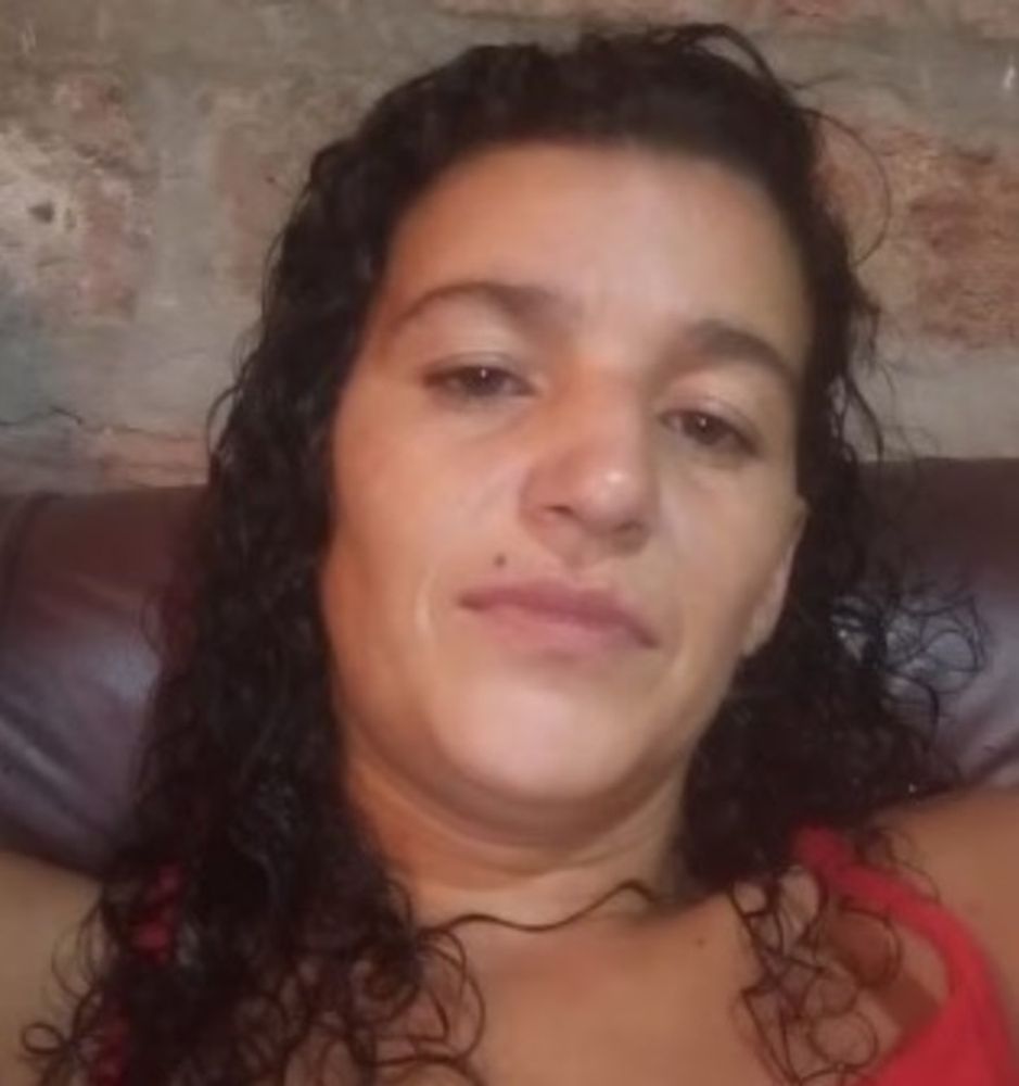 Gisele Alejandra Ruocco