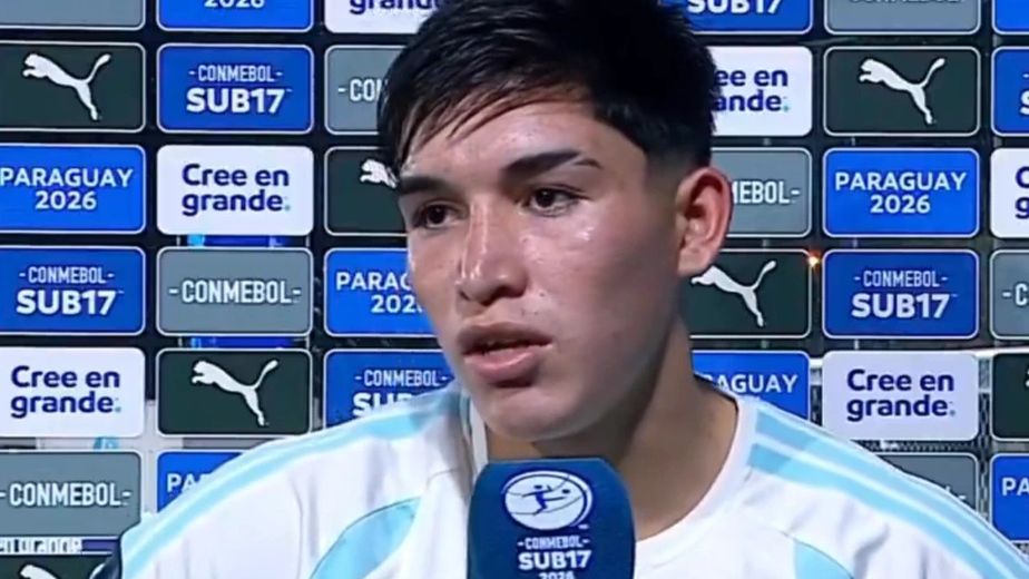 La dura sanción que podría enfrentar la Selección Argentina por los dichos de Julio Coria antes del Mundial 2026