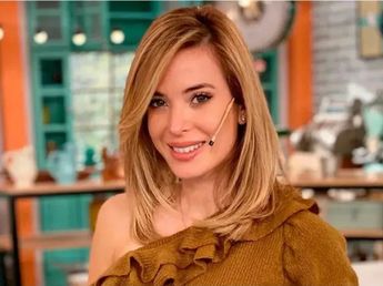 Jesica Cirio y los fajos de dólares: filtran por qué habría grabado los videos y quién los sacó de su celular