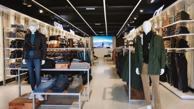 Una reconocida marca lanza una estrategia para vender más barato
