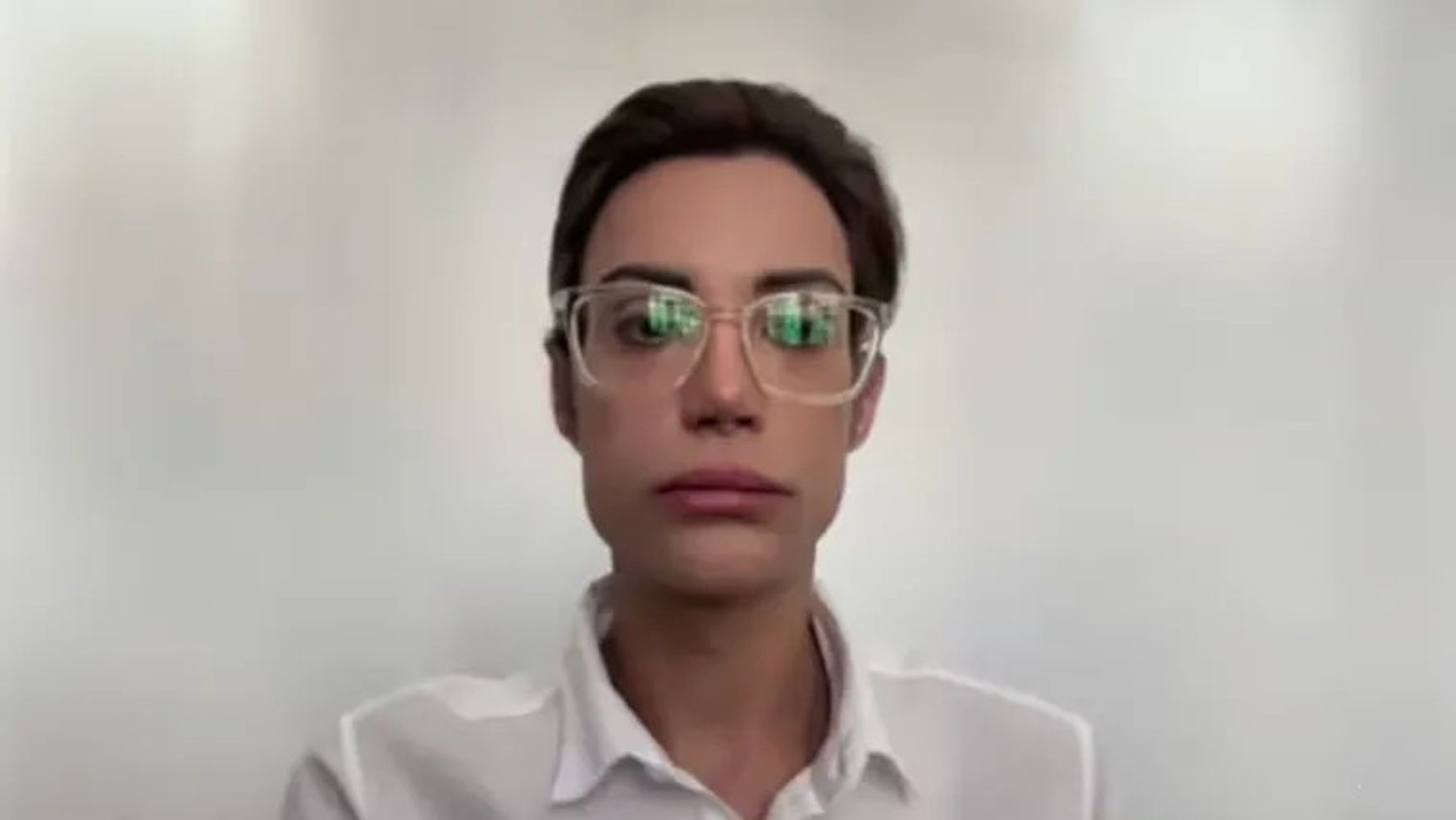 Felipe Pettinato