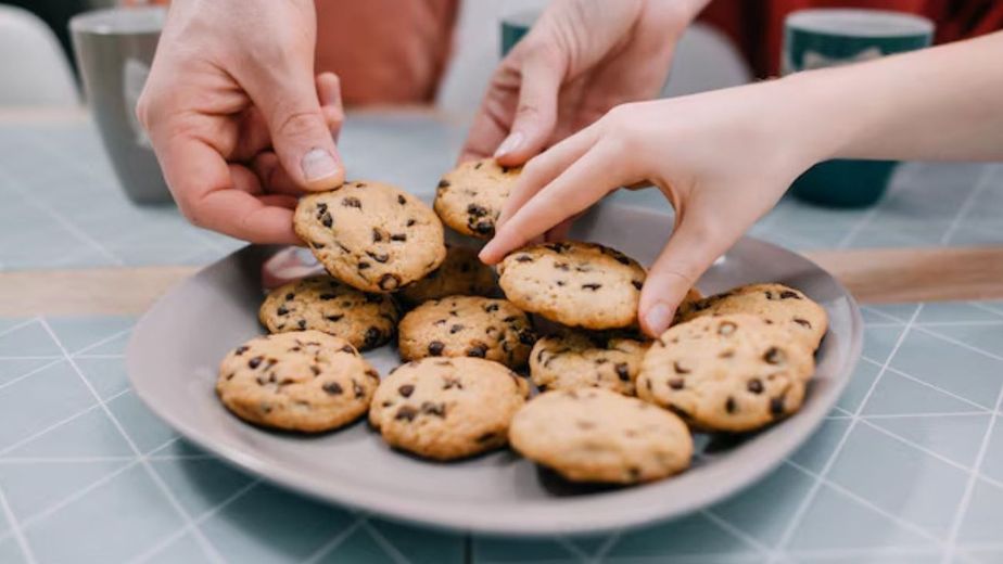 Insólito y alarmante: comió una galletita, se descompensó y el diagnóstico sorprendió a todos