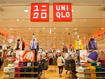 Desembarco internacional: Uniqlo llegaría a la Argentina y define los precios de su propuesta "LifeWear"