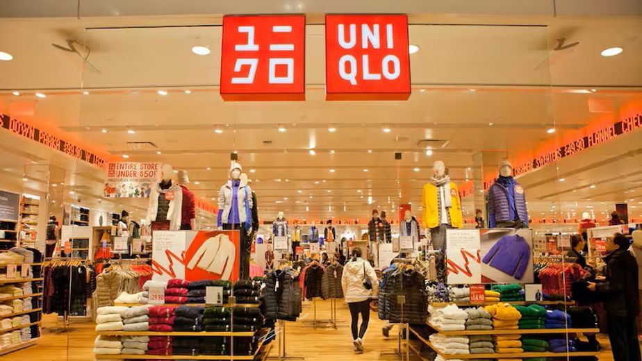 Desembarco internacional: Uniqlo llegaría a la Argentina y define los precios de su propuesta "LifeWear"