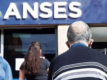 ANSES cambia las fechas de pago para jubilados por un feriado en mayo 2026: cómo quedaría
