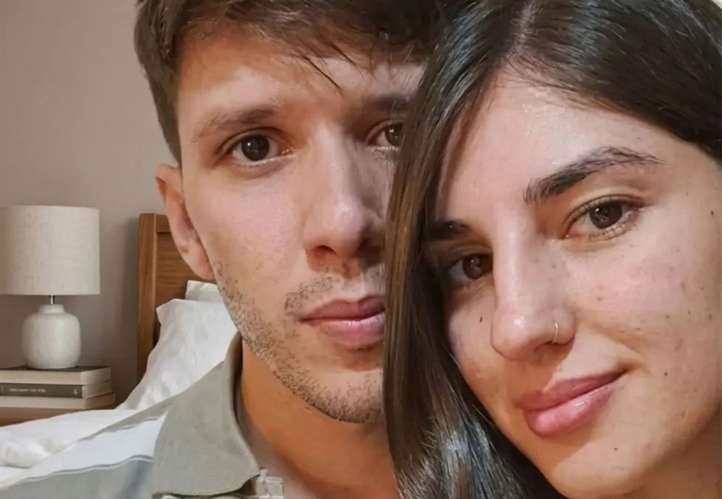 Caso femicidio en Rosario