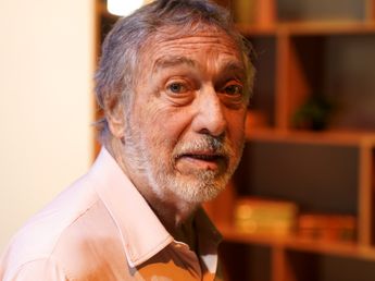 Murió Luis Brandoni: las 7 frases célebres que marcaron la historia del cine argentino