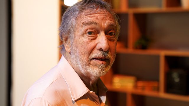 El actor falleció este lunes, pero su legado permanece en estas sentencias inolvidables que hoy son parte de nuestra identidad.