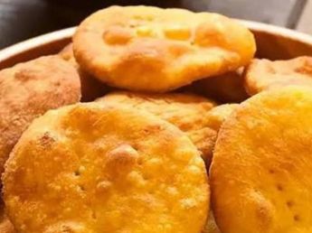 Cómo hacer sopaipillas mendocinas: el paso a paso de la receta clásica con zapallo para transformar las tardes de lluvia