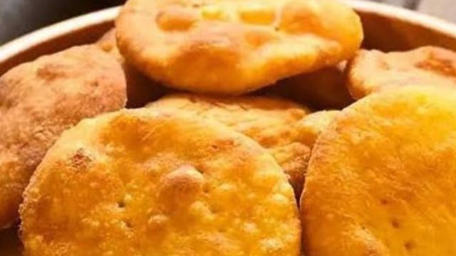 Cómo hacer sopaipillas mendocinas: el paso a paso de la receta clásica con zapallo para transformar las tardes de lluvia