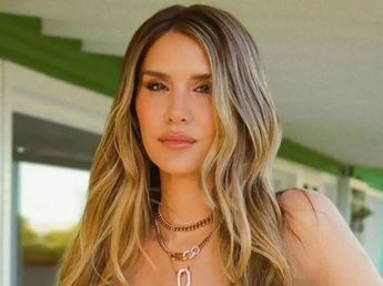 La impresionante casa de Mica Tinelli: cómo es por dentro y qué espacio la hace única