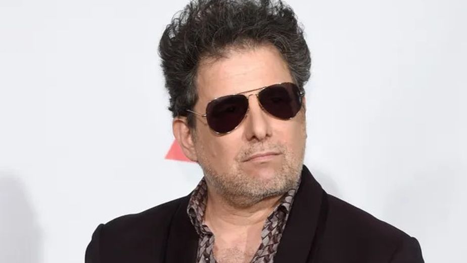 Andrés Calamaro en Tucumán: a qué hora toca, cuándo abren las puertas y cómo llegar