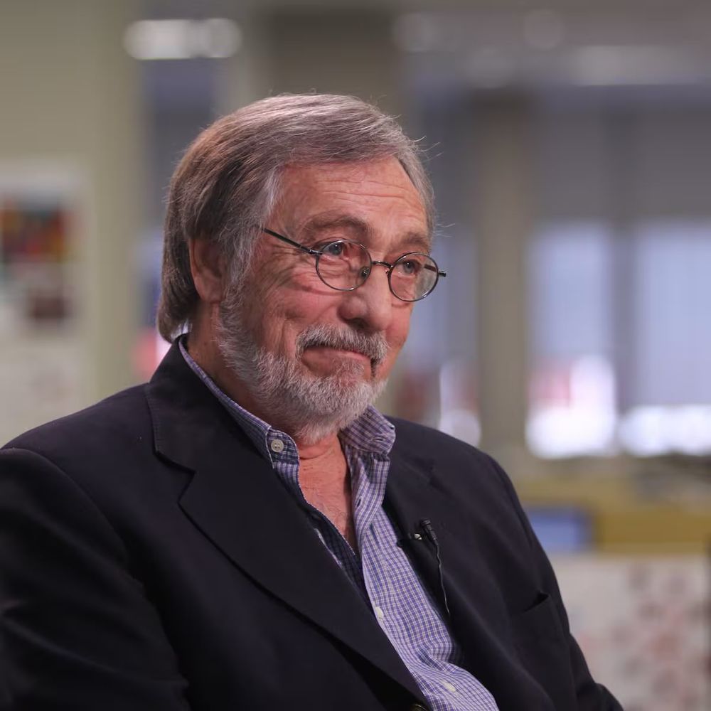 El adiós a un actor que supo interpretar como nadie el alma y la voz de los argentinos.