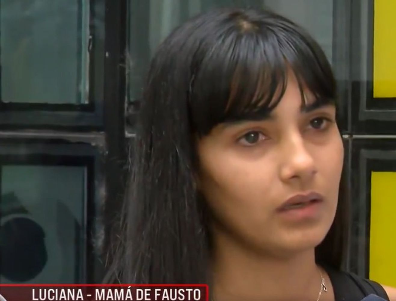 Cómo está el niño de 2 años que dio positivo de cocaína en Rosario