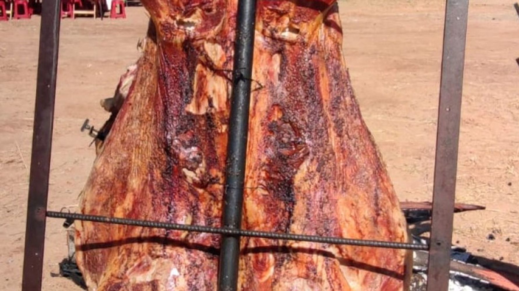 ¿Carne de burro o de llama? El tesoro culinario del Norte argentino que rompe prejuicios y ya es tendencia