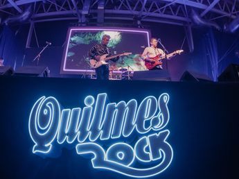 Quilmes Rock 2027 confirmó sus fechas: cuándo es, precios y dónde comprar las entradas